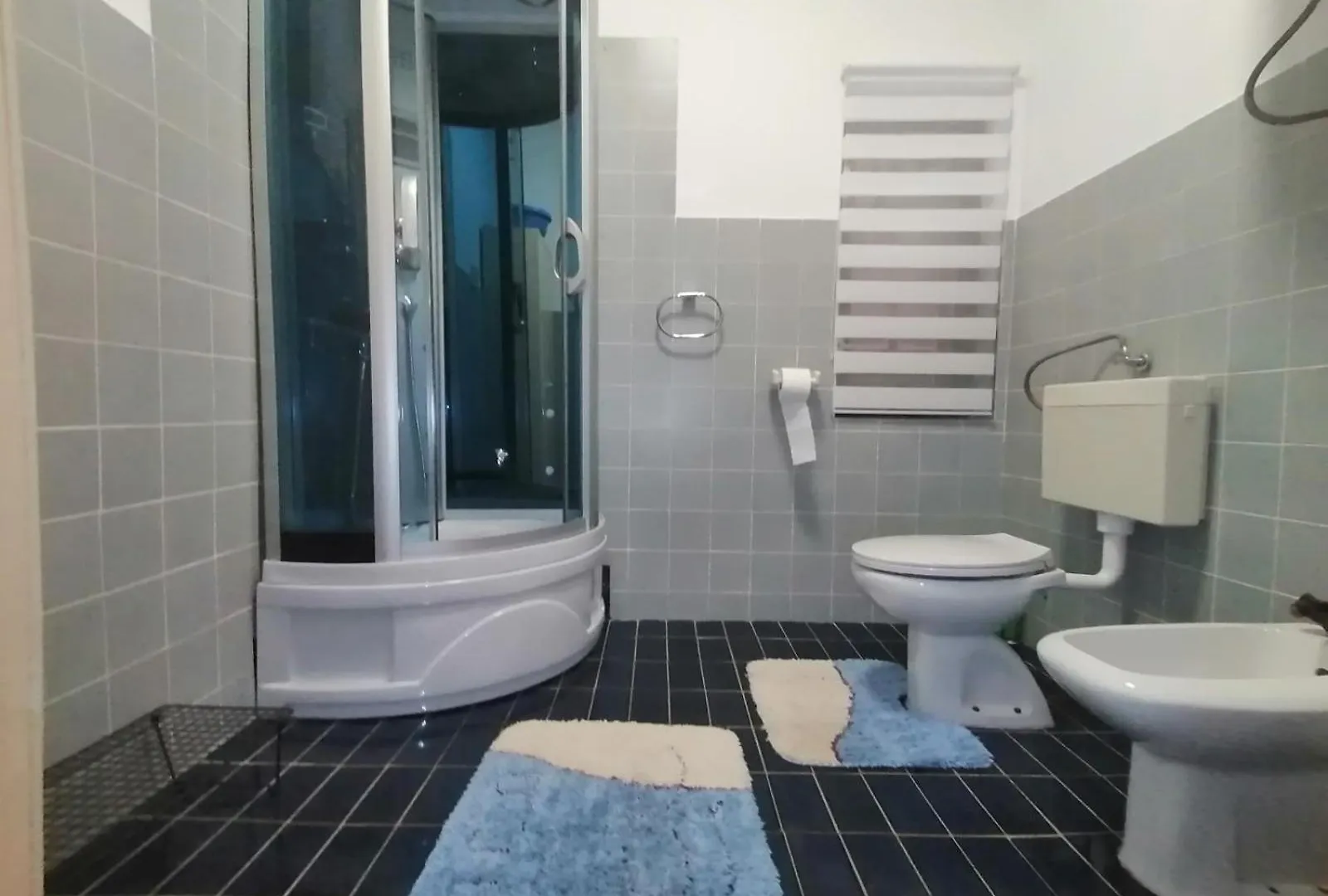 Apartman Sasa P Novi Vinodolski 0*,